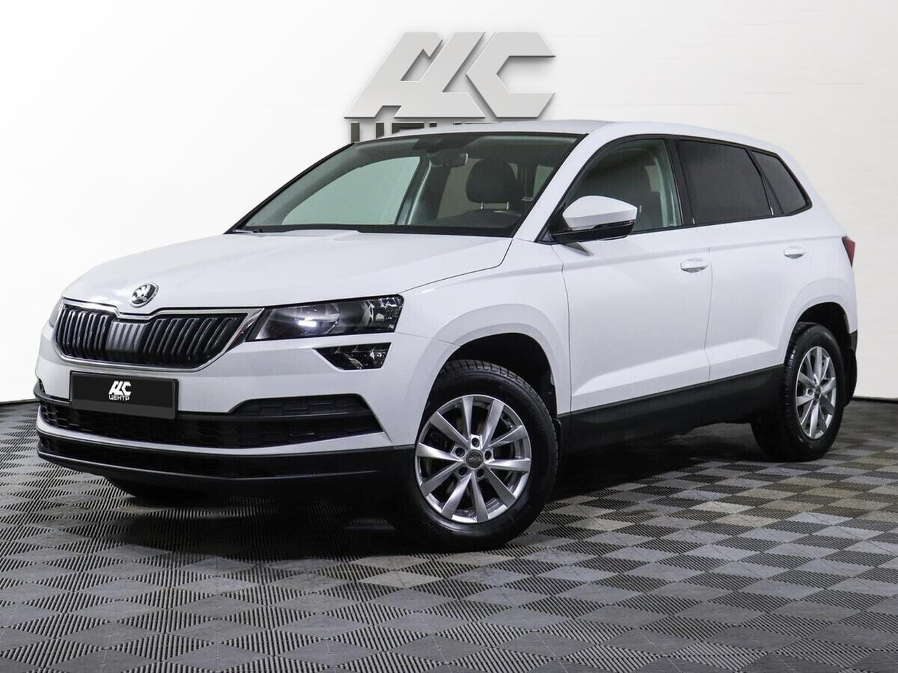 фото автомобиля 0