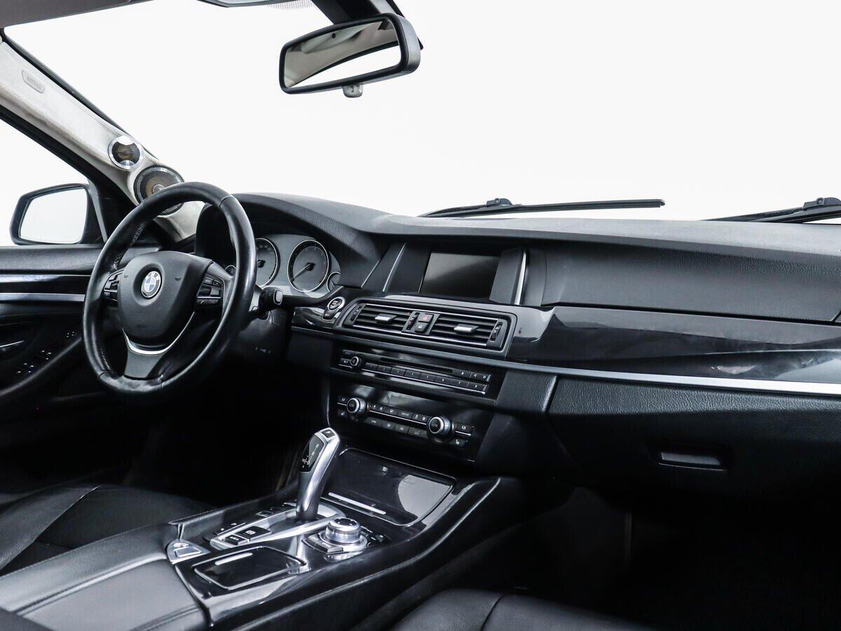 фото автомобиля 4