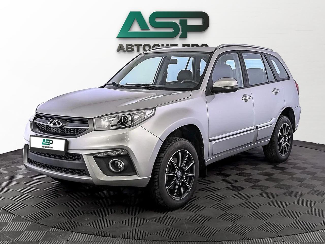 фото автомобиля 0