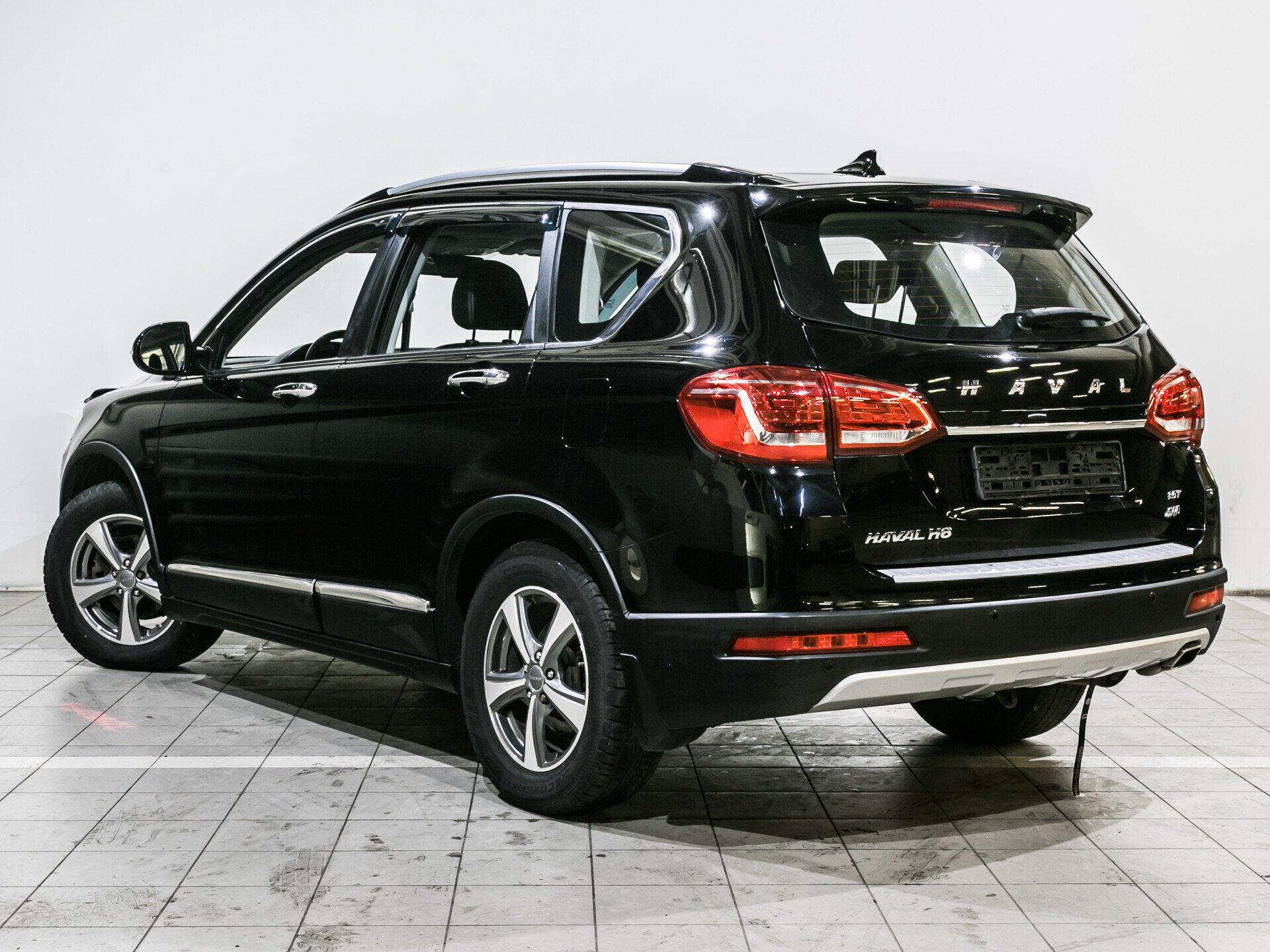 фото автомобиля 3