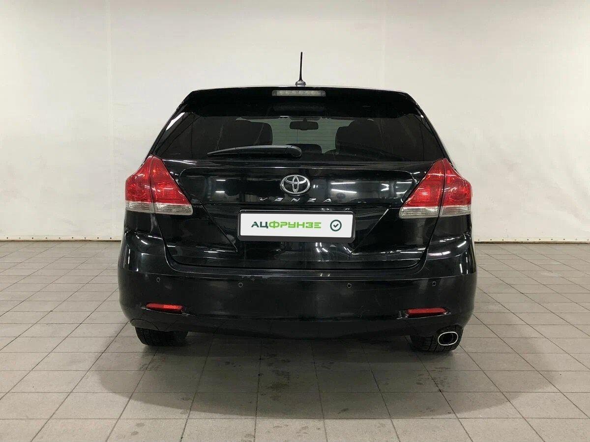 фото автомобиля 5