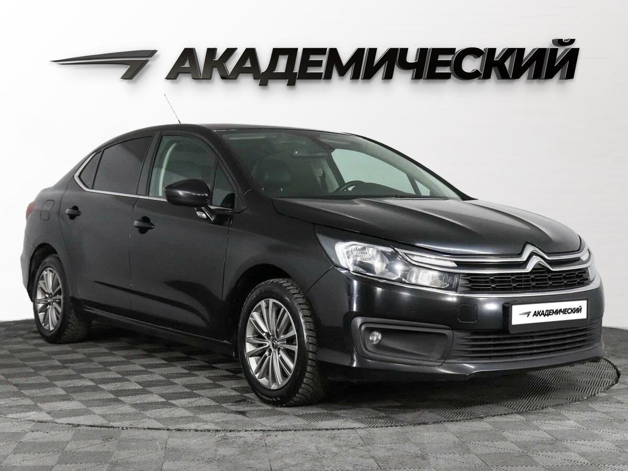 фото автомобиля 2