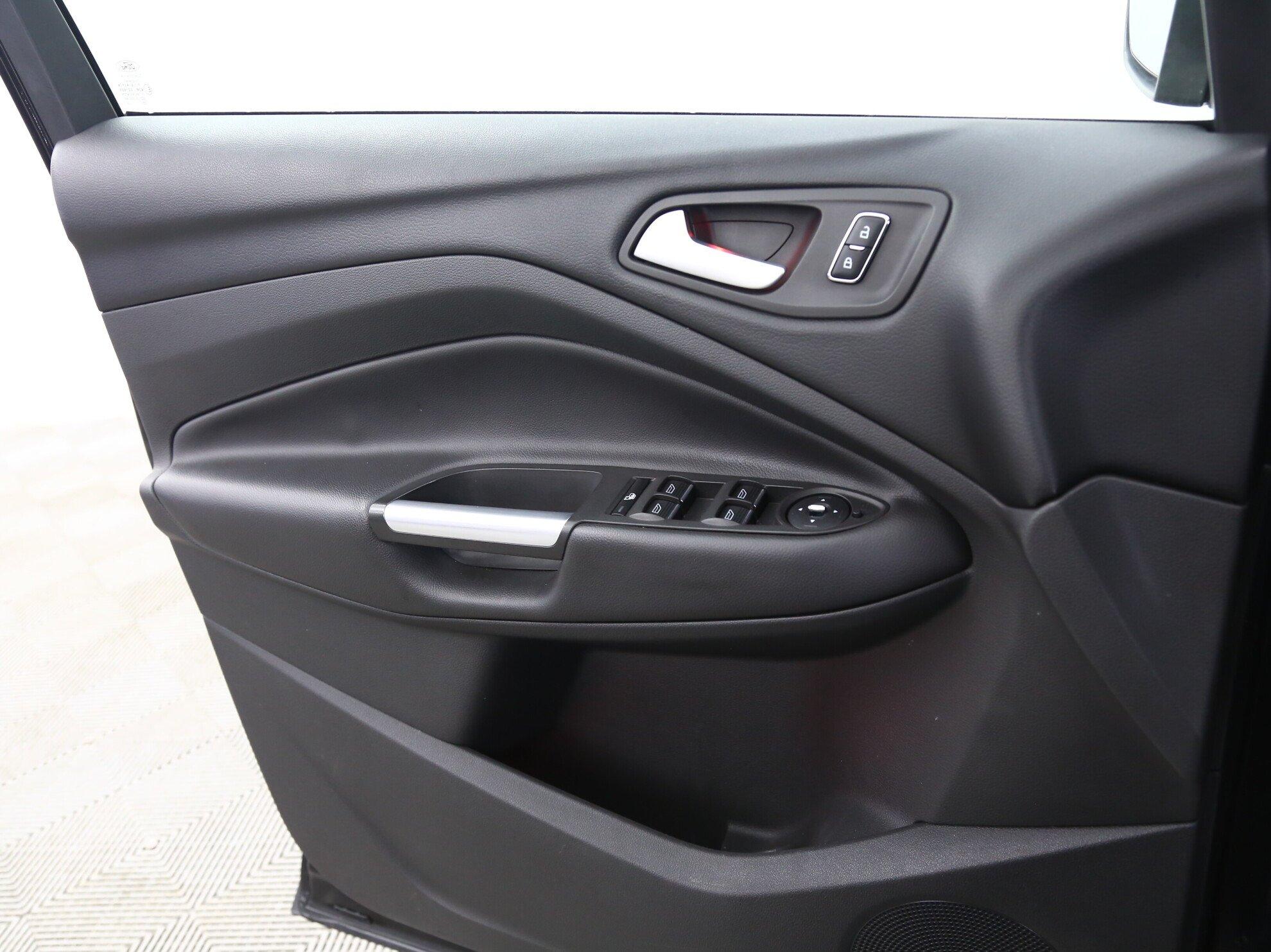 фото автомобиля 8