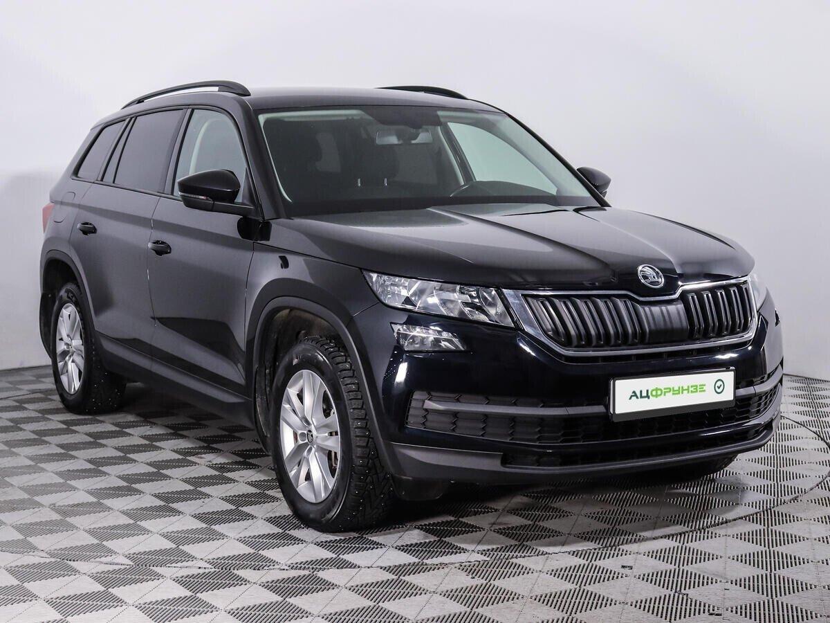 фото автомобиля 2