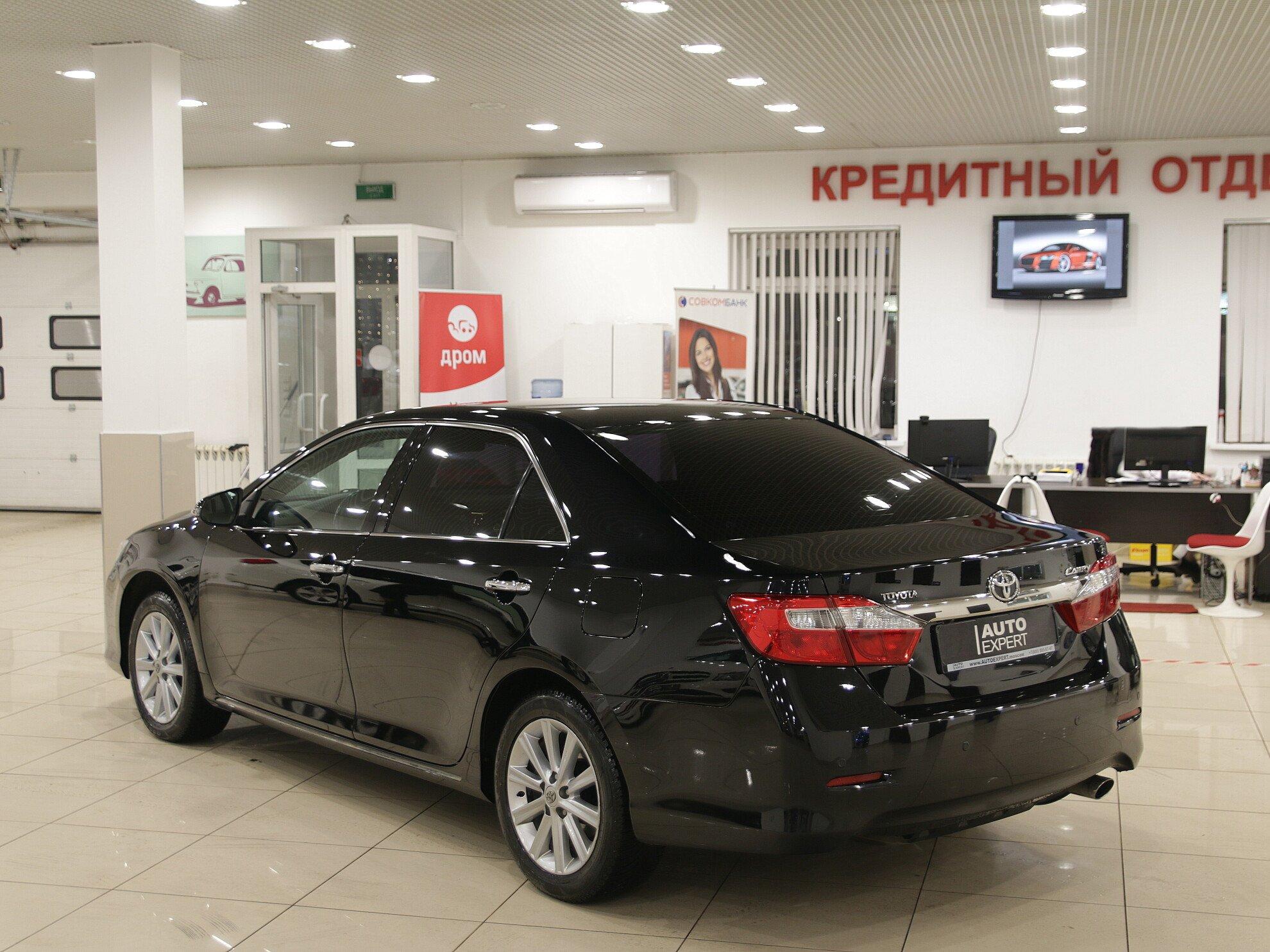 фото автомобиля 3