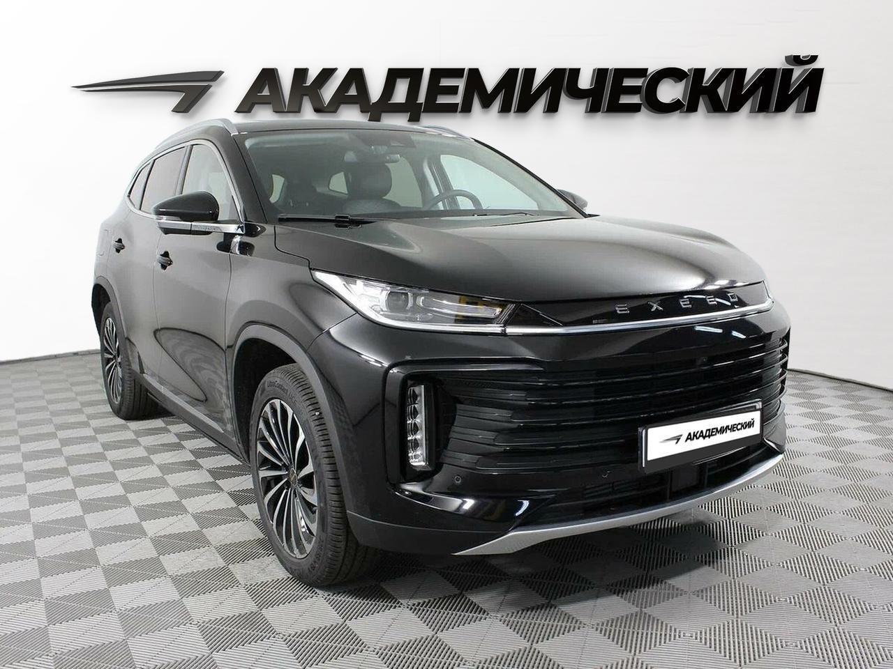 фото автомобиля 2