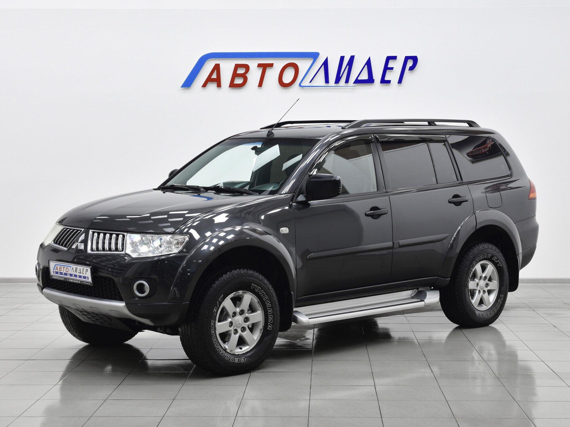 фото автомобиля 2
