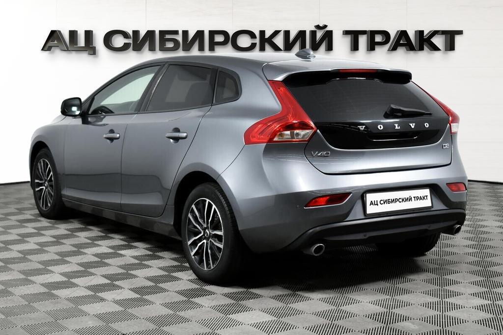 фото автомобиля 3