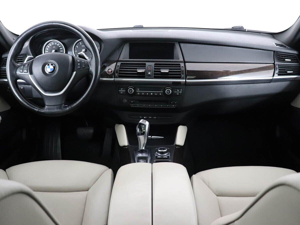 фото автомобиля 5