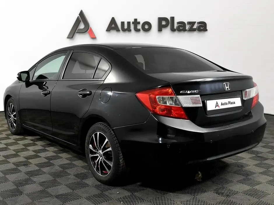 AutoPlaza