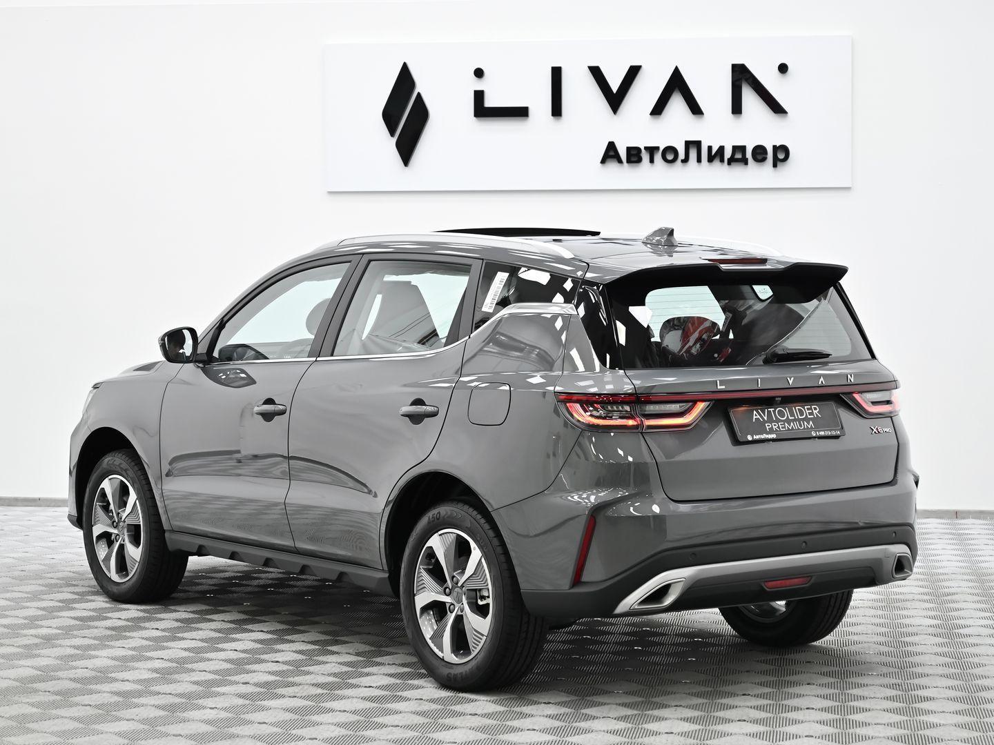 фото автомобиля 24