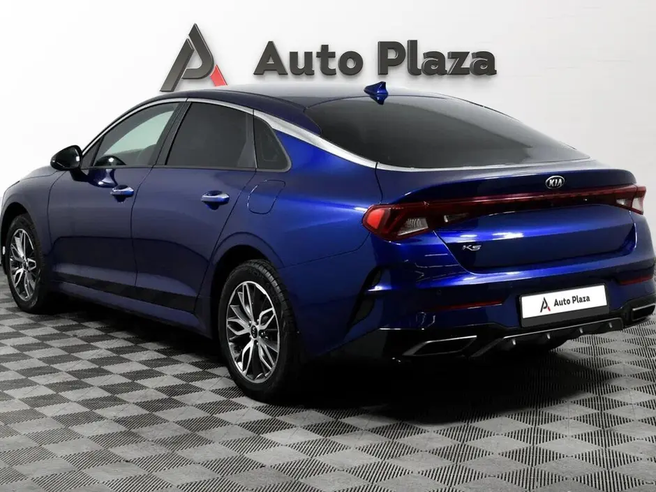 AutoPlaza