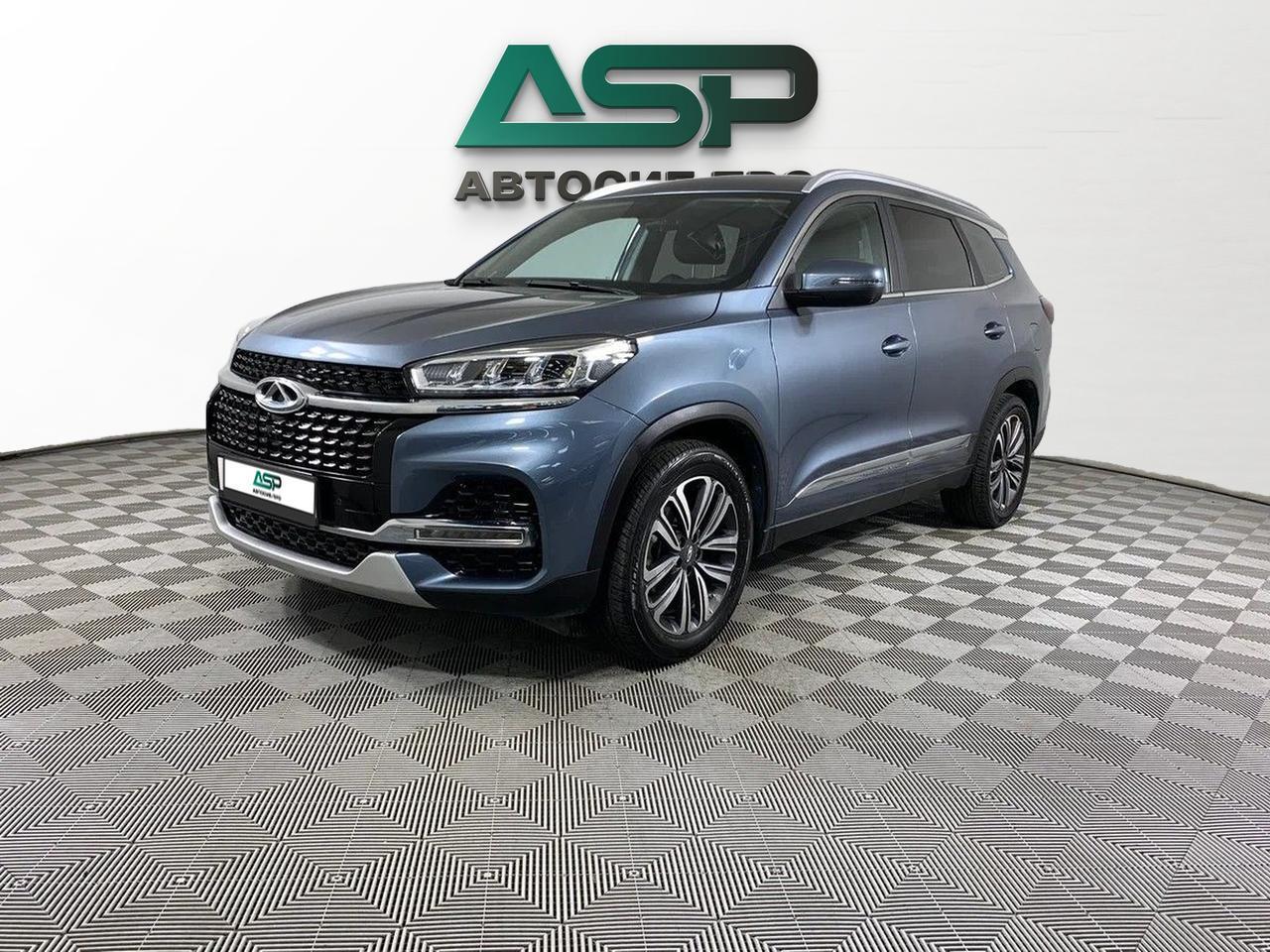 фото автомобиля 0