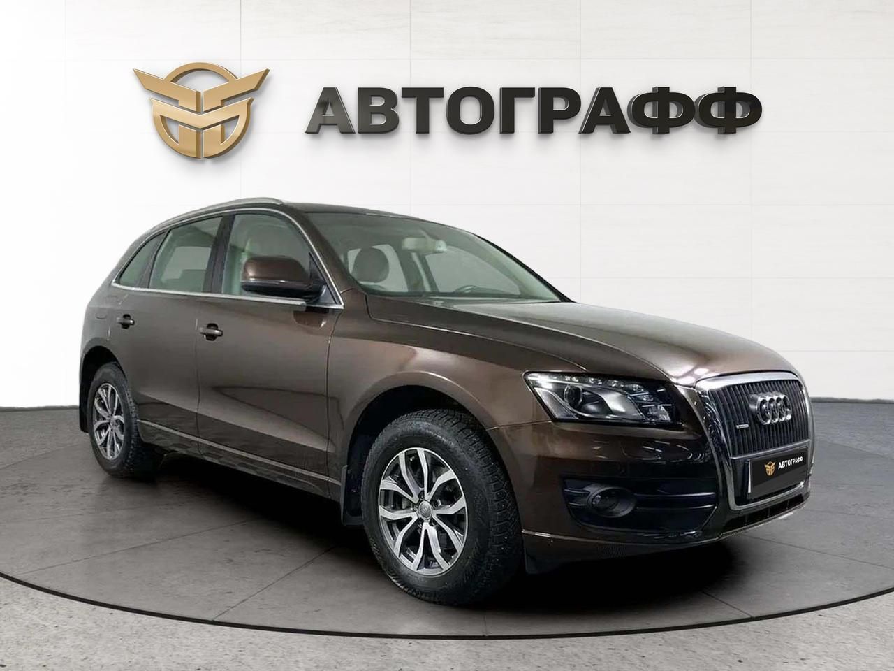 фото автомобиля 2