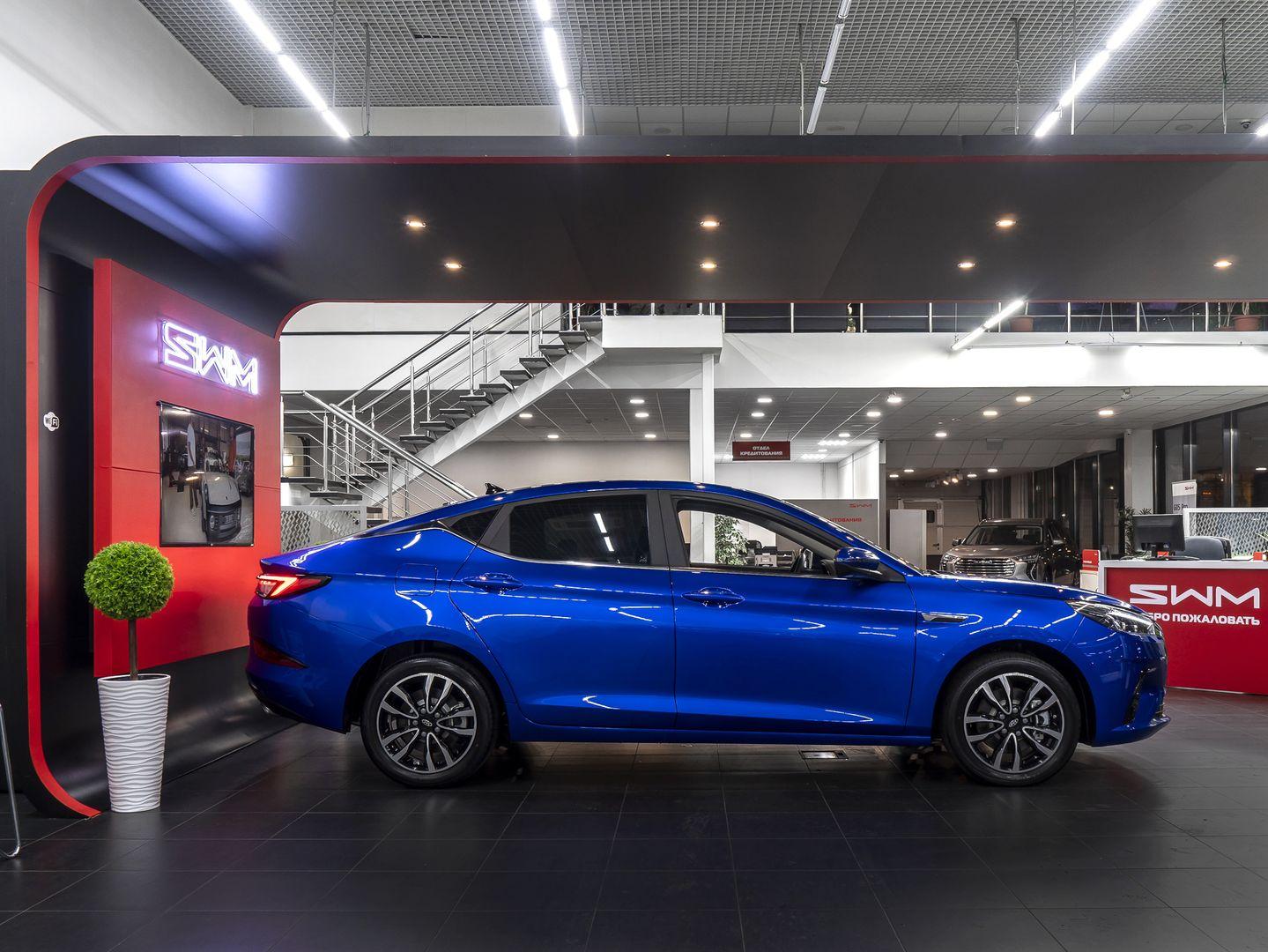 фото автомобиля 6