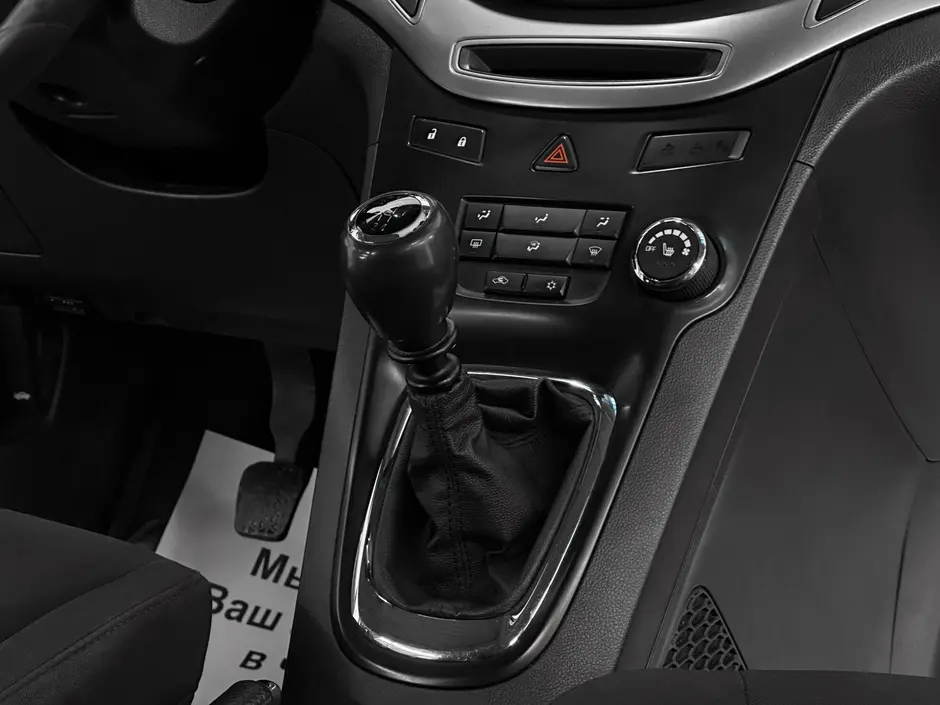 «Авто на Неве»