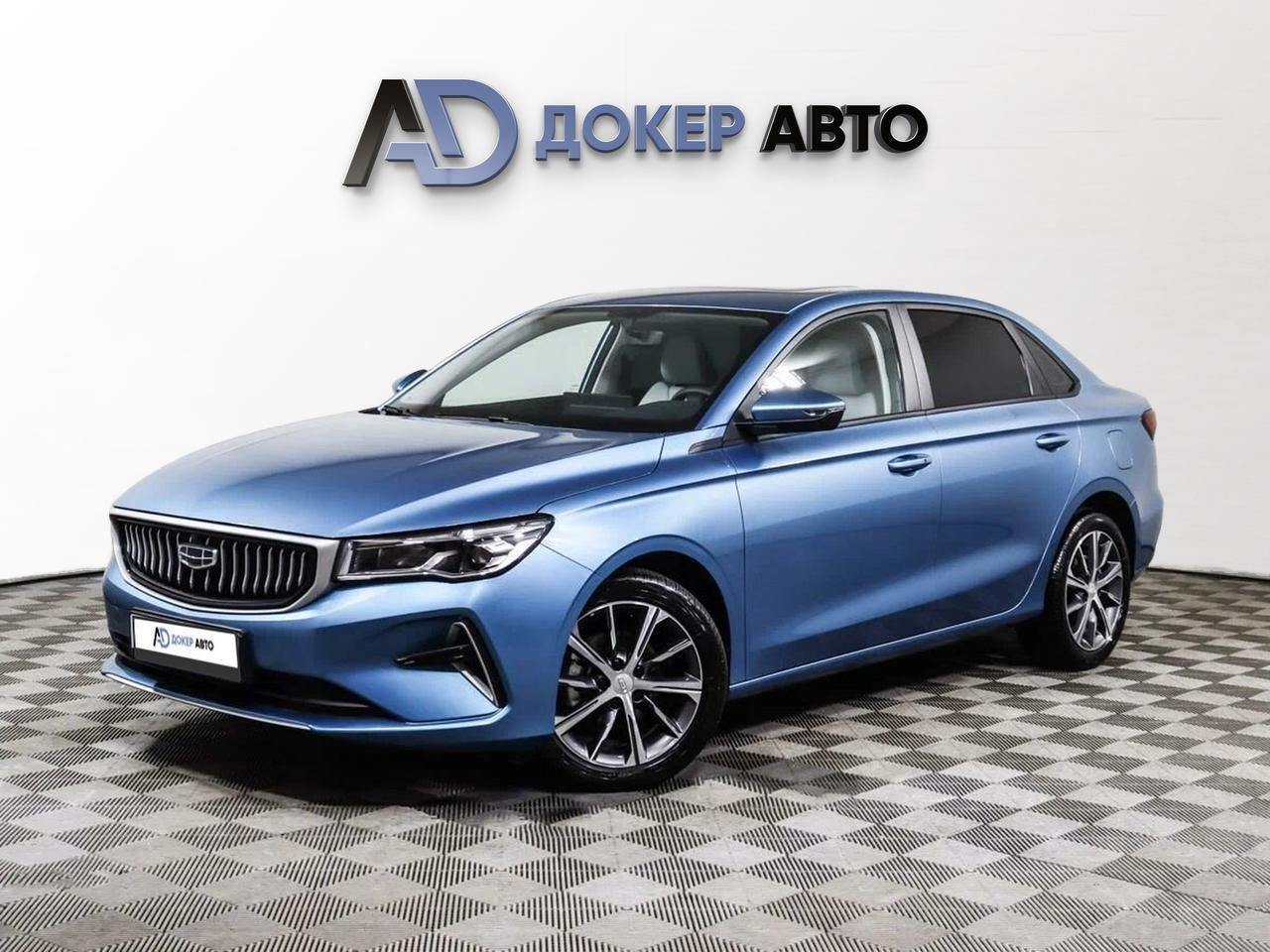 фото автомобиля 0