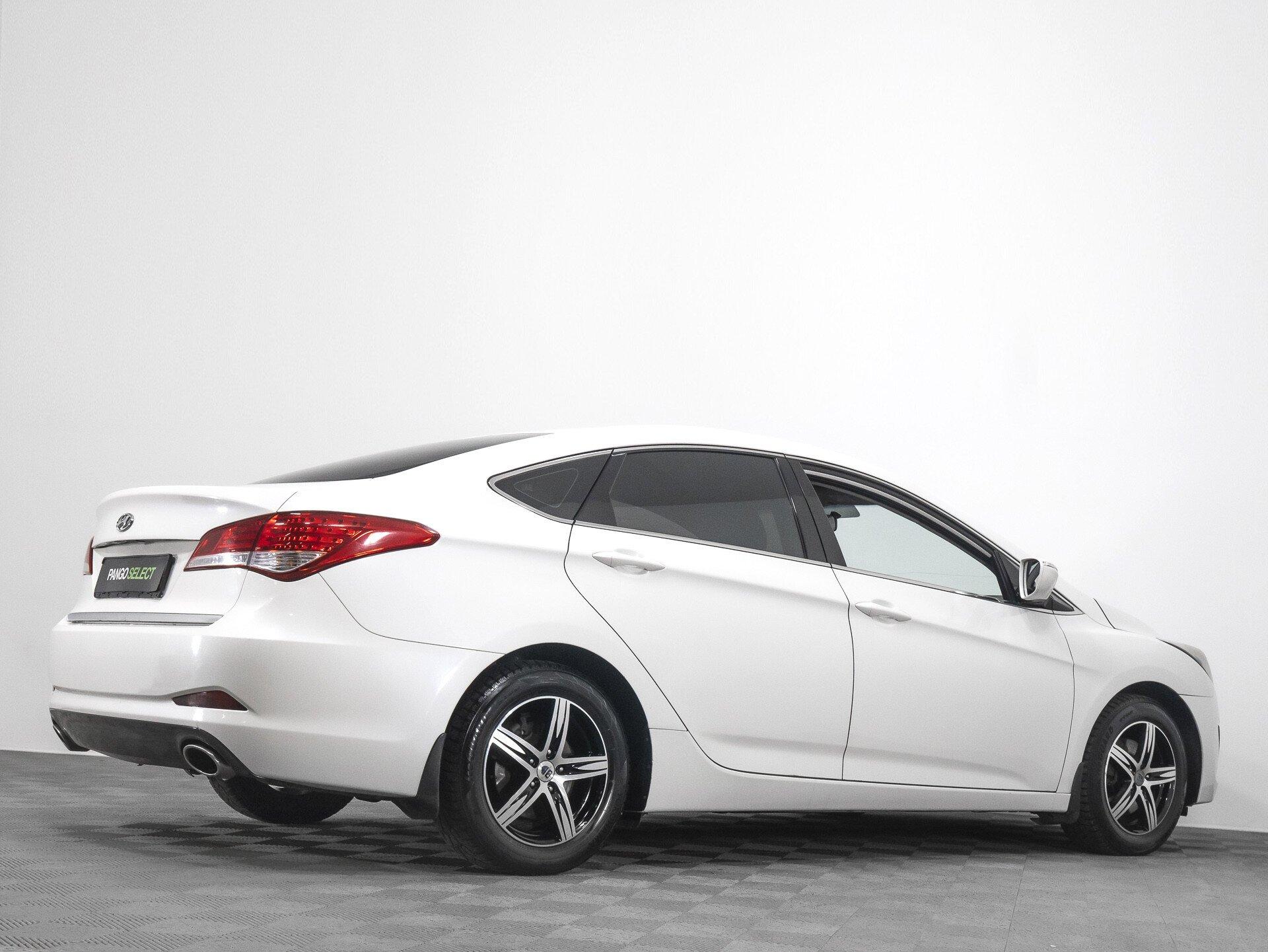 фото автомобиля 14
