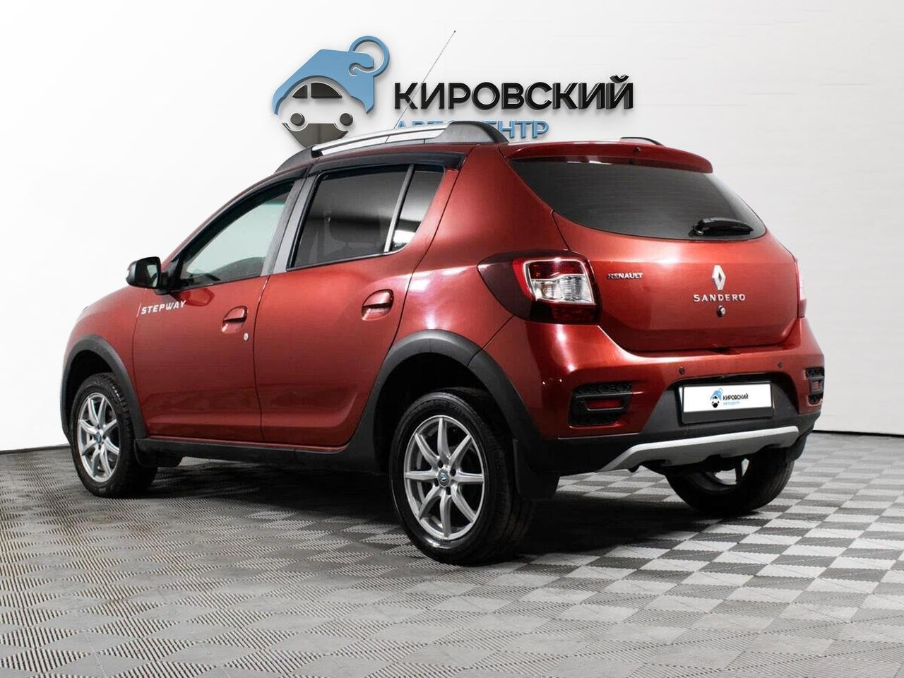 фото автомобиля 3