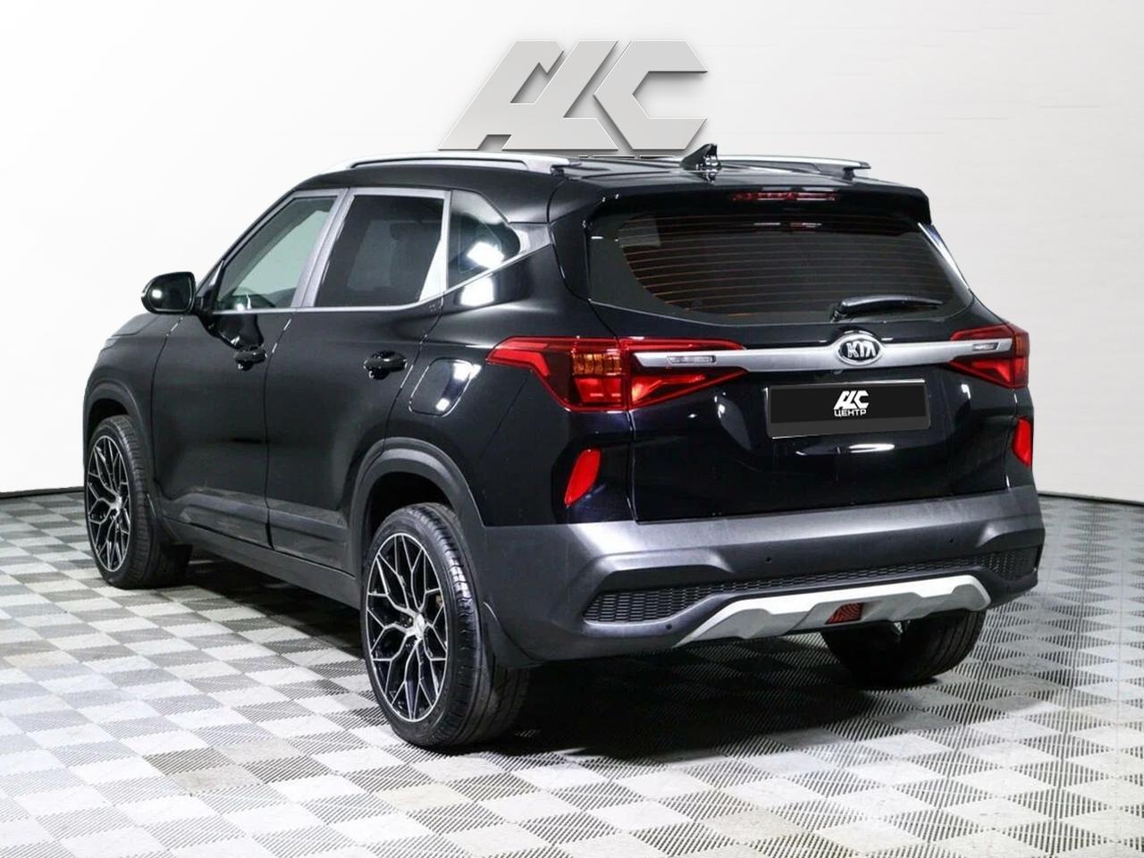 фото автомобиля 3