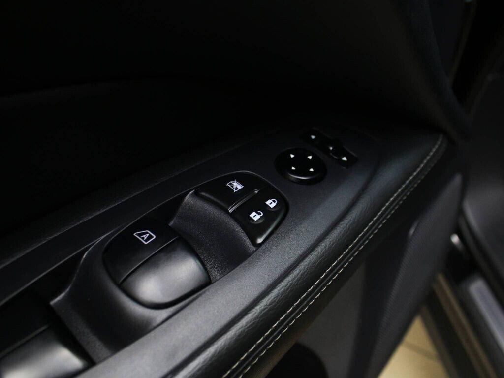 фото автомобиля 14