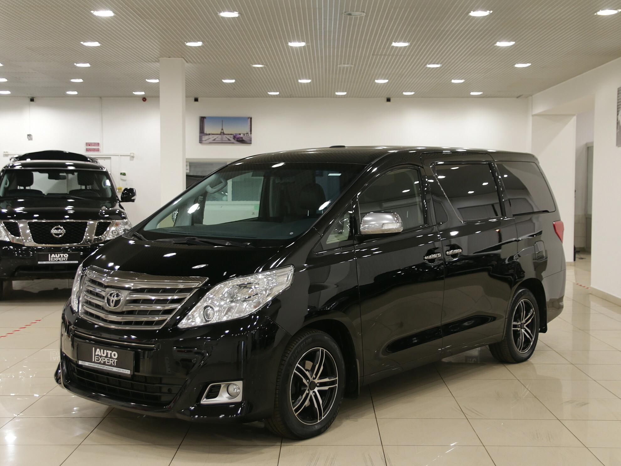 фото автомобиля 0