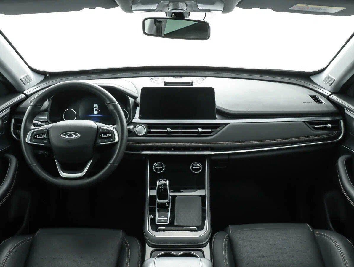 фото автомобиля 4