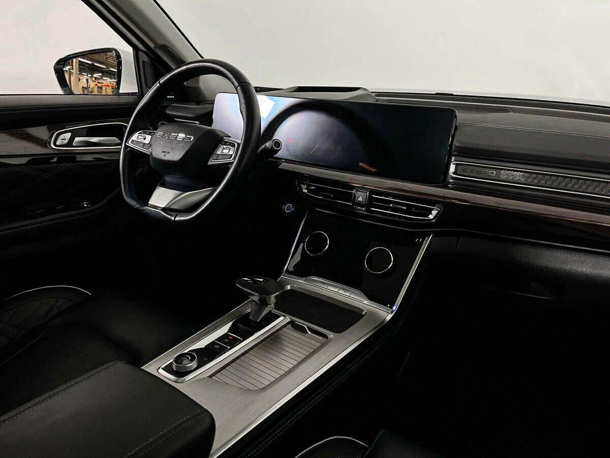 фото автомобиля 8