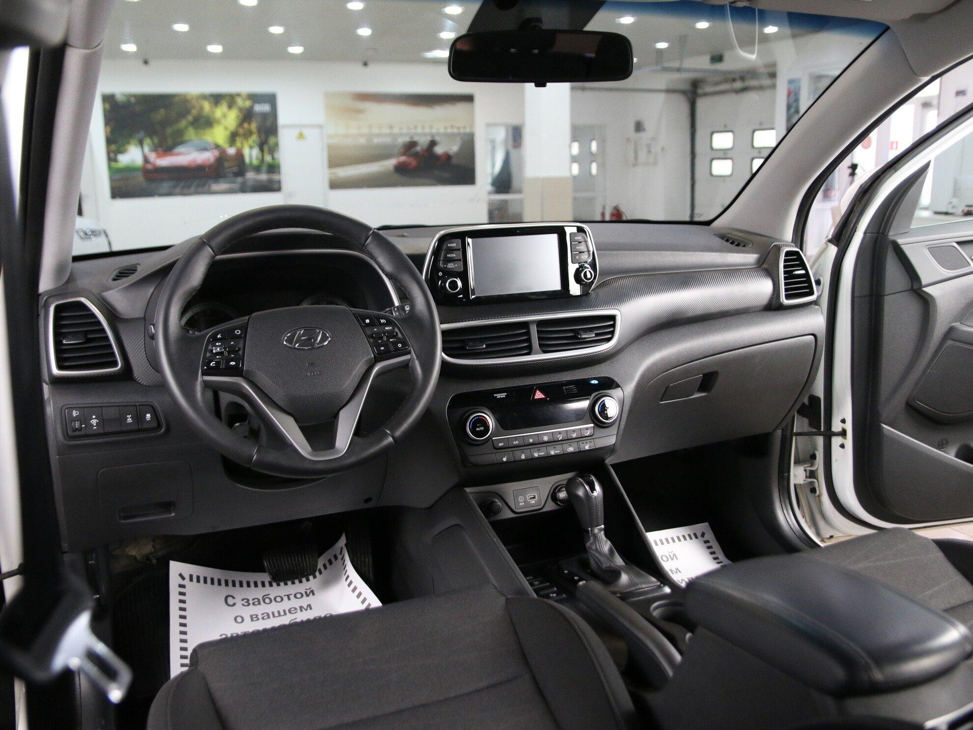 фото автомобиля 5