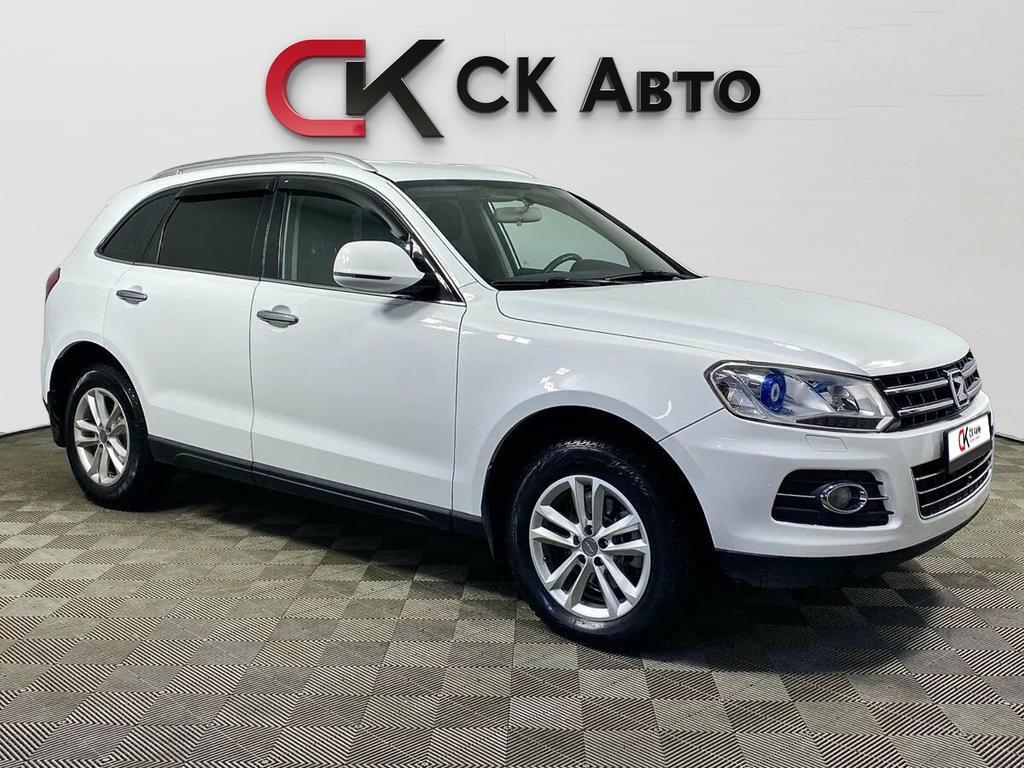 фото автомобиля 2