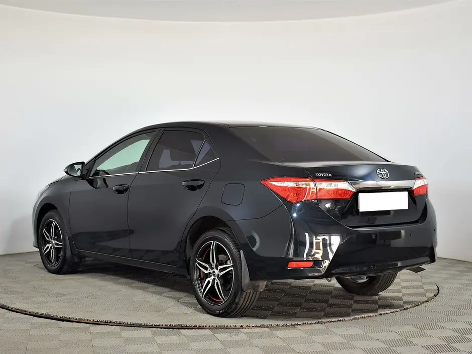 «Авто на Неве»