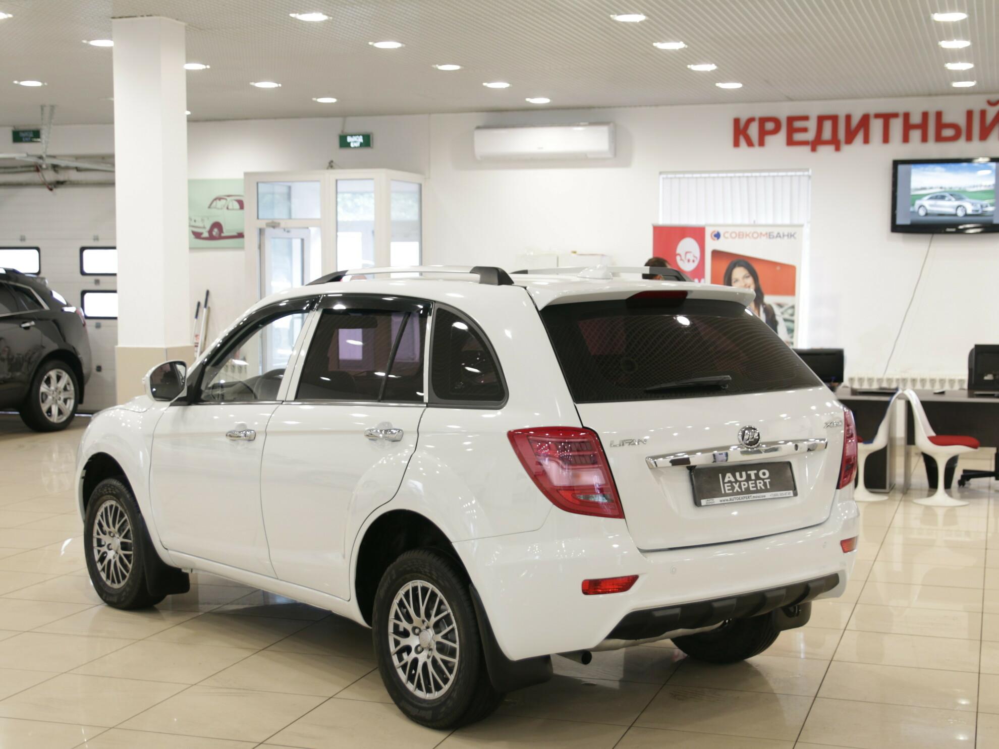 фото автомобиля 3