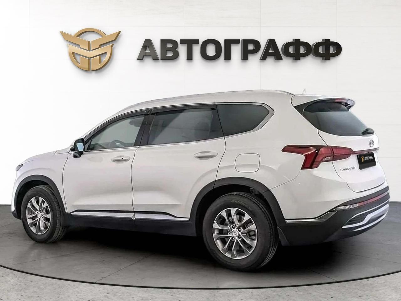 фото автомобиля 3