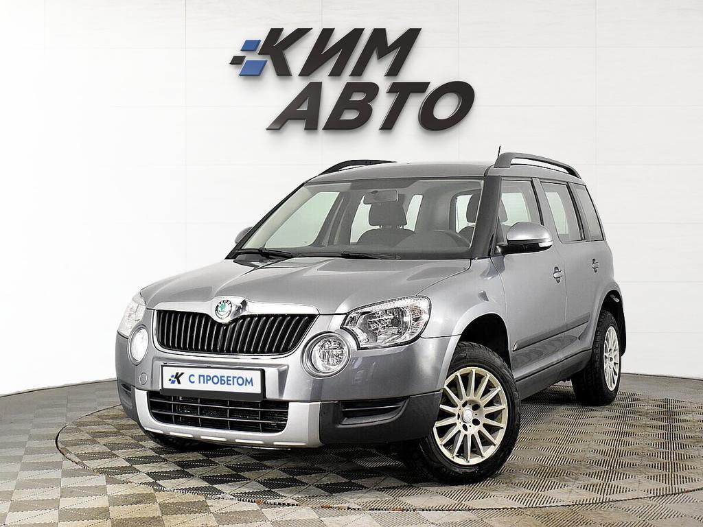 фото автомобиля 0