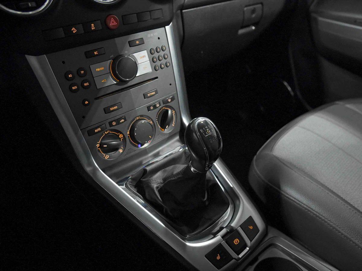 фото автомобиля 5