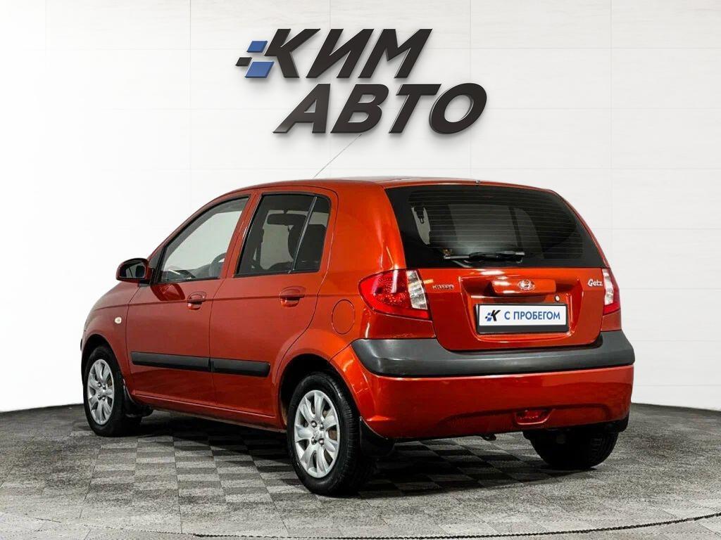 фото автомобиля 3