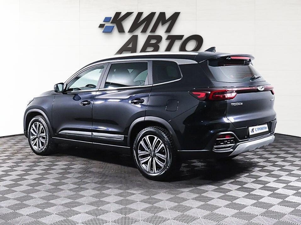 фото автомобиля 3
