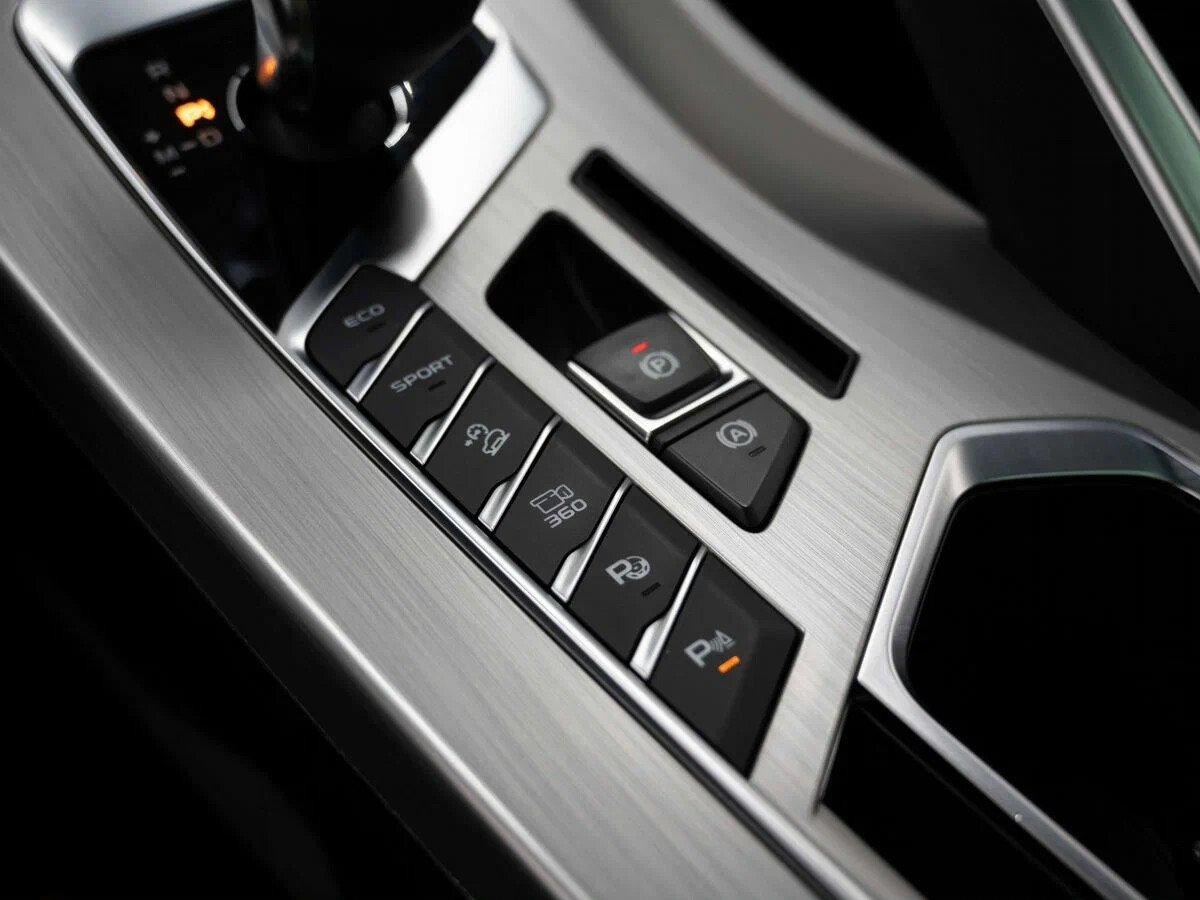 фото автомобиля 11