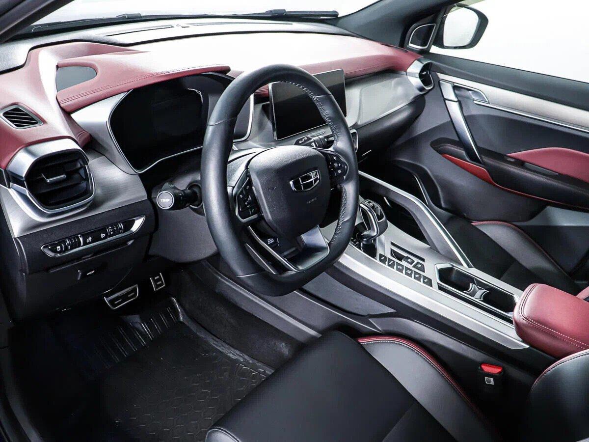 фото автомобиля 6