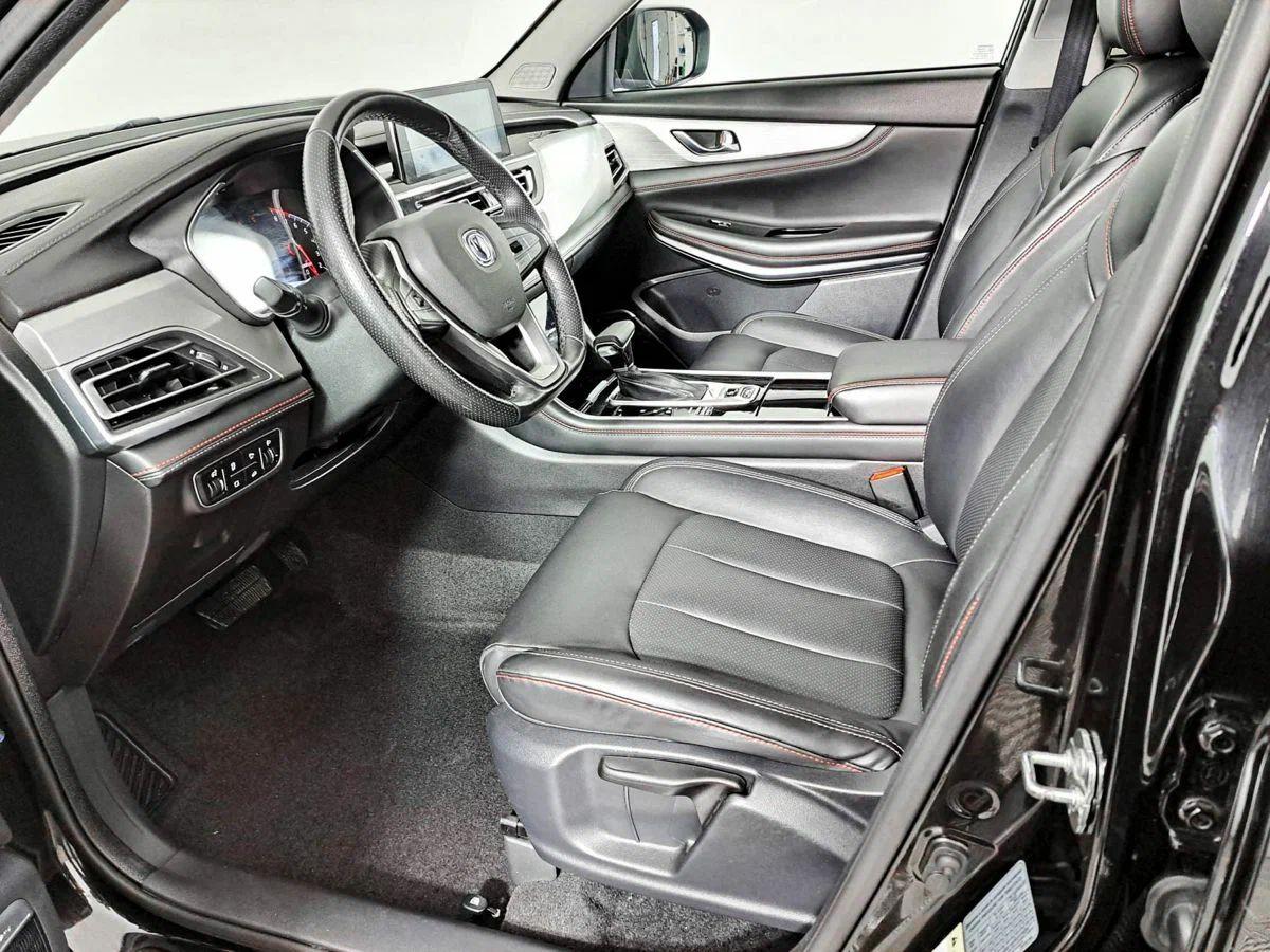 фото автомобиля 8