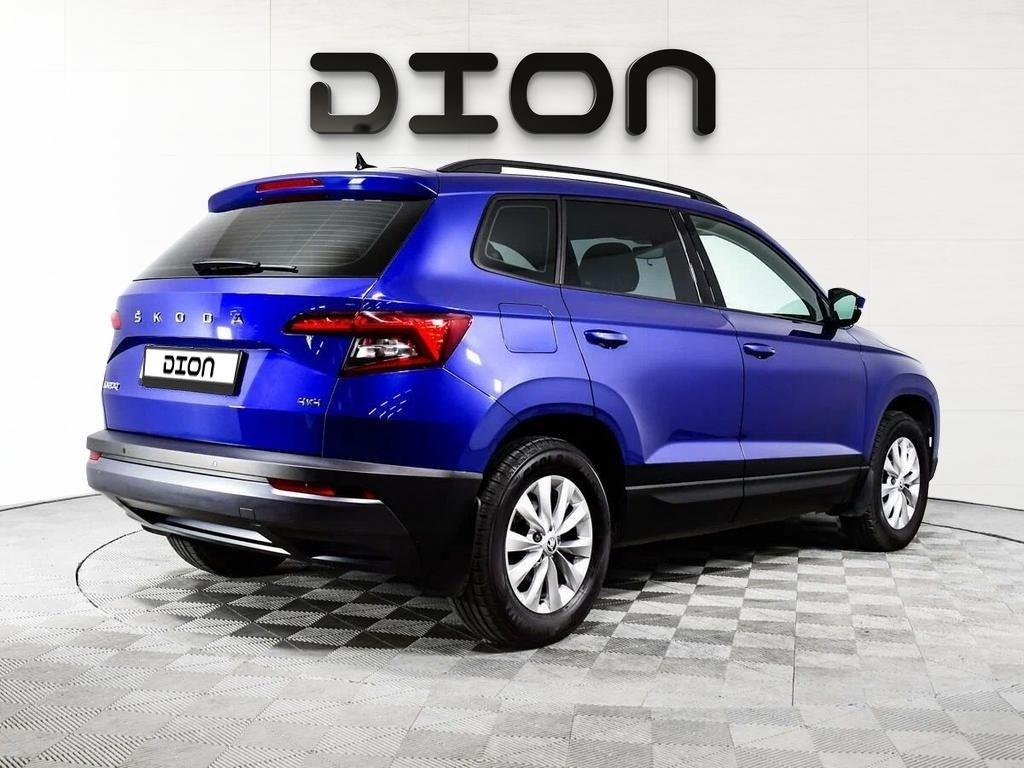 фото автомобиля 1