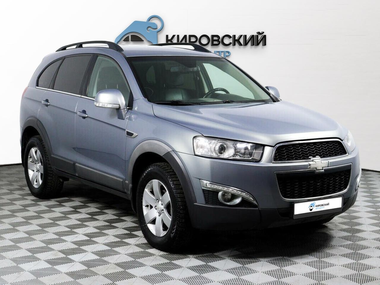 фото автомобиля 2