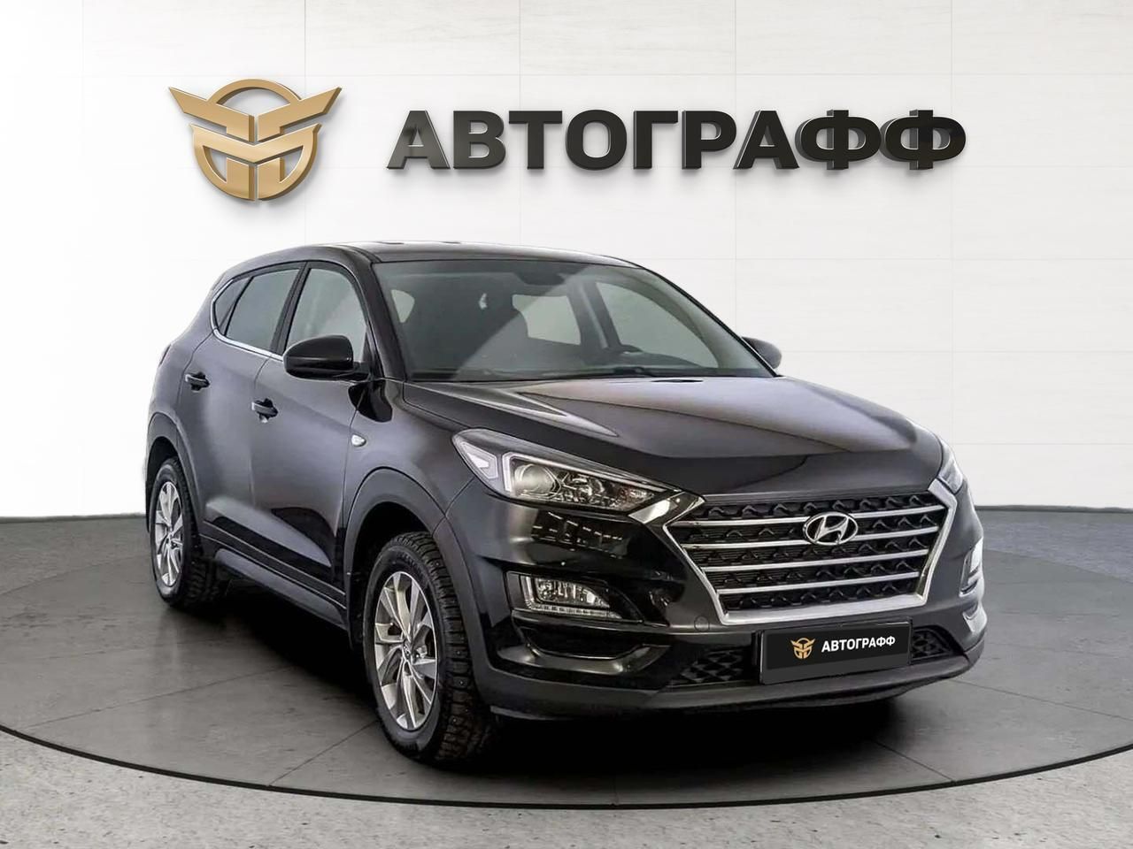 фото автомобиля 2