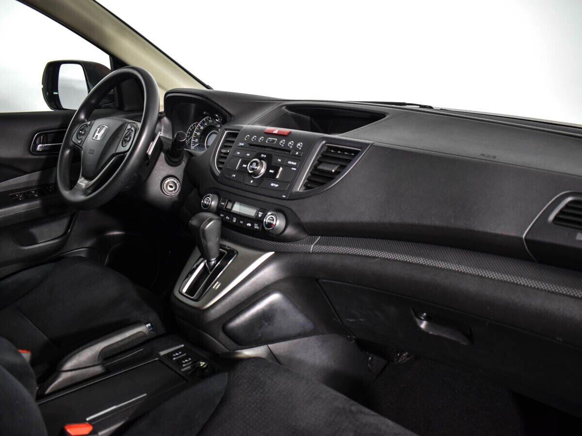 фото автомобиля 4