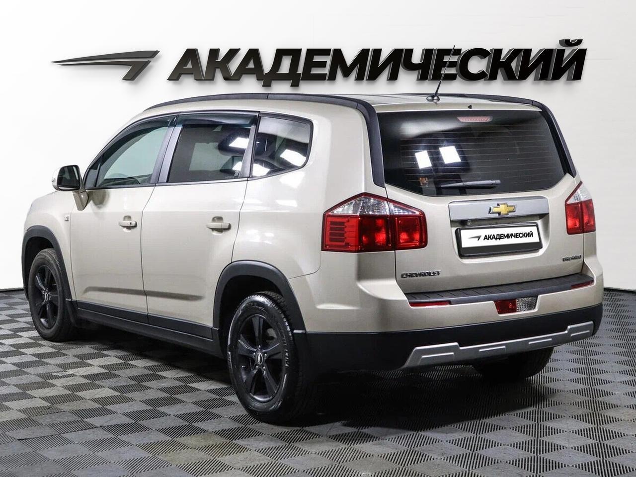 фото автомобиля 3