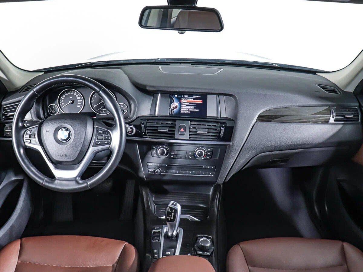 фото автомобиля 7