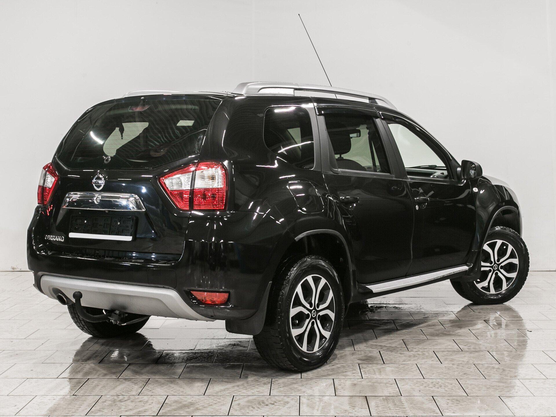 фото автомобиля 5