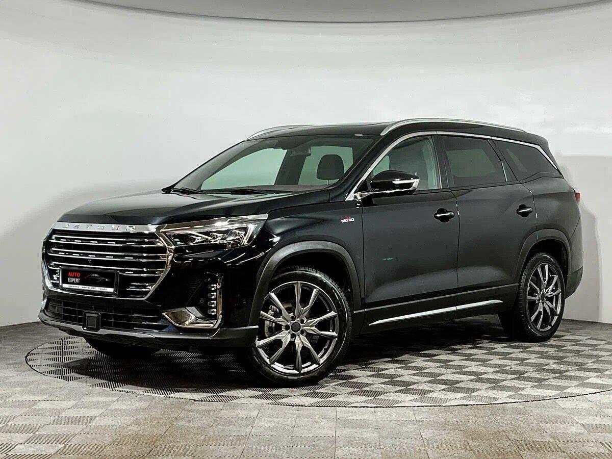фото автомобиля 0