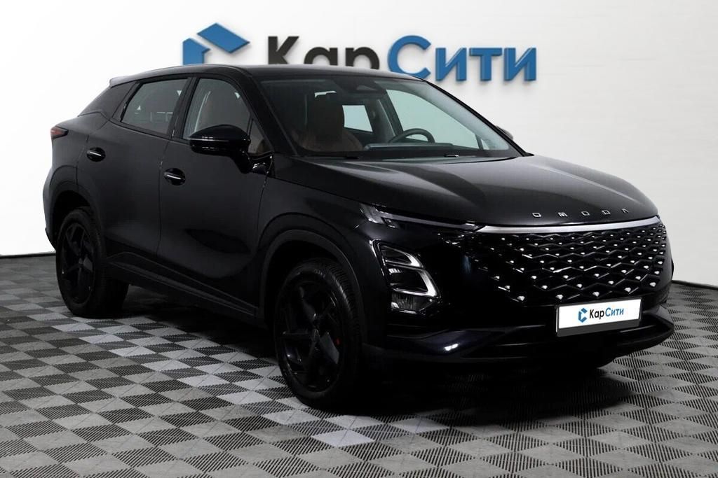 фото автомобиля 2