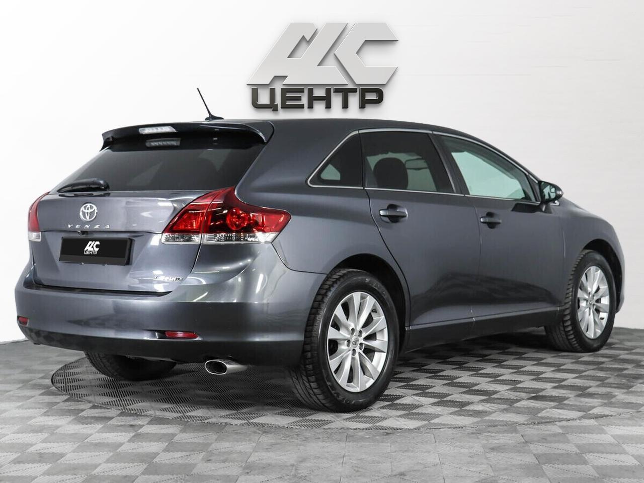 фото автомобиля 1